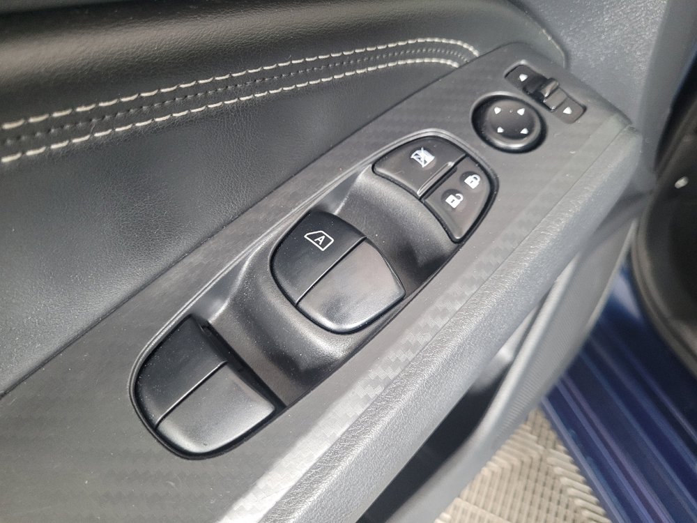 Used 2019 Nissan Altima 2.5 S FWD image 27