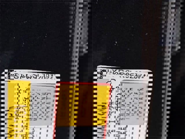 Used 2020 Cadillac XT6 Premium Luxury image 17