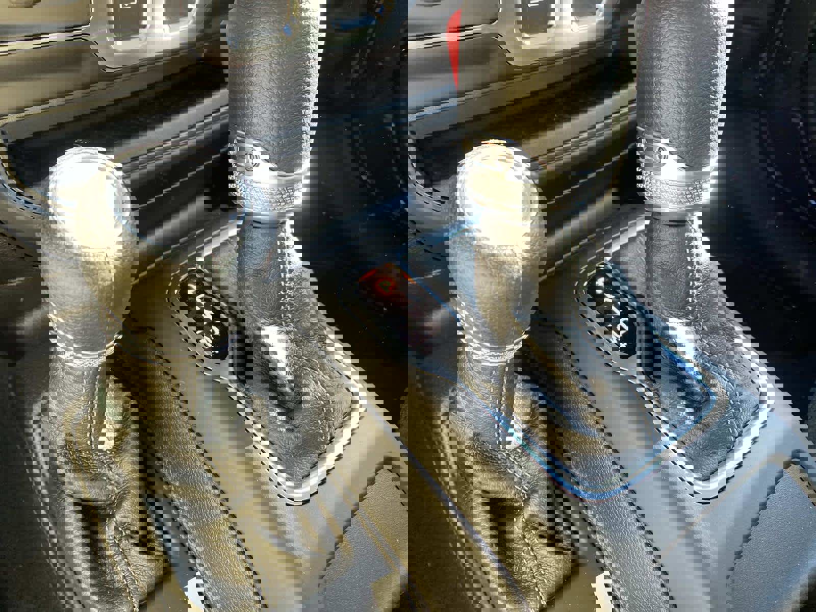 New 2026 Jeep Wrangler Sport image 10