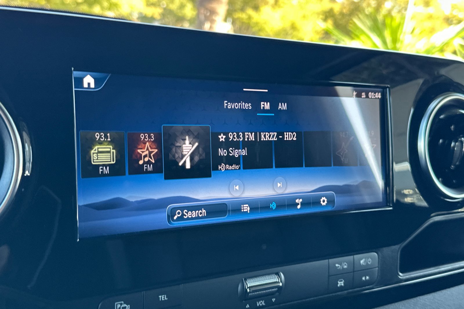 New 2025 Mercedes-Benz Sprinter 3500 image 18