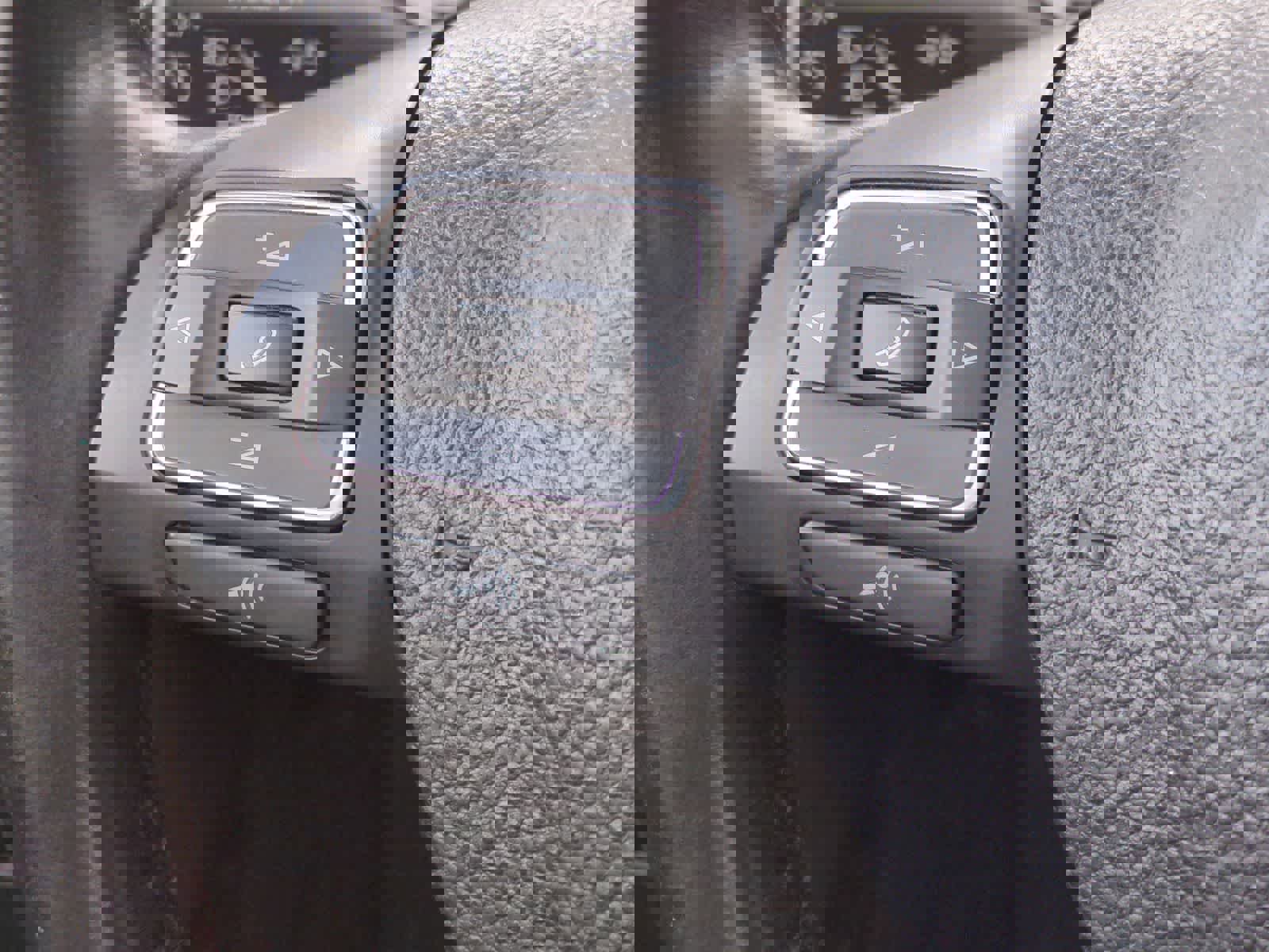 Used 2013 Volkswagen Eos Executive image 24