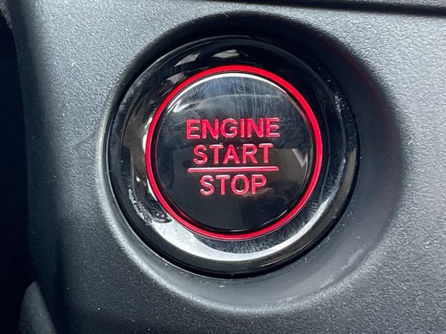 Certified 2024 Honda Accord LX image 21