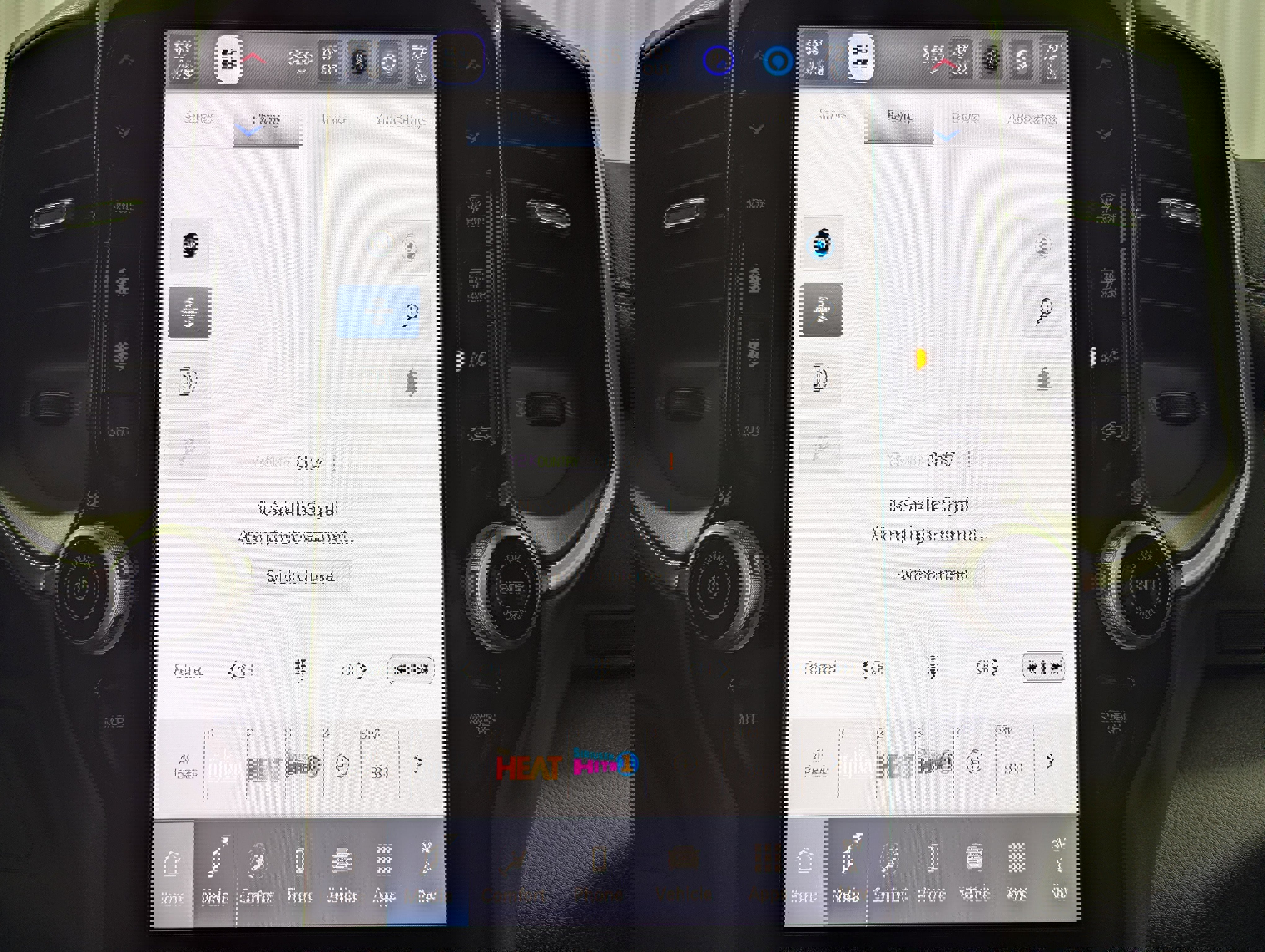 New 2026 RAM 2500 Laramie w/ Night Edition image 22