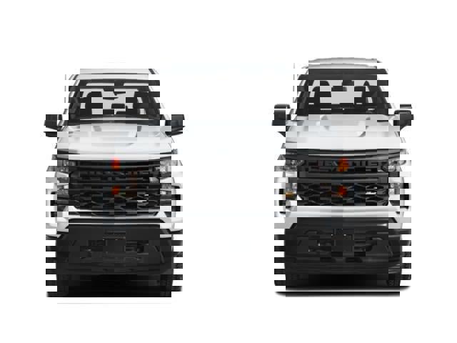 Used 2023 Chevrolet Silverado 1500 High Country w/ Technology Package image 4