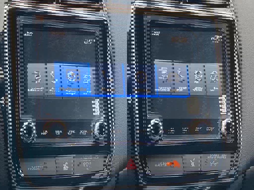 New 2025 Mitsubishi Outlander Sport AWD image 6