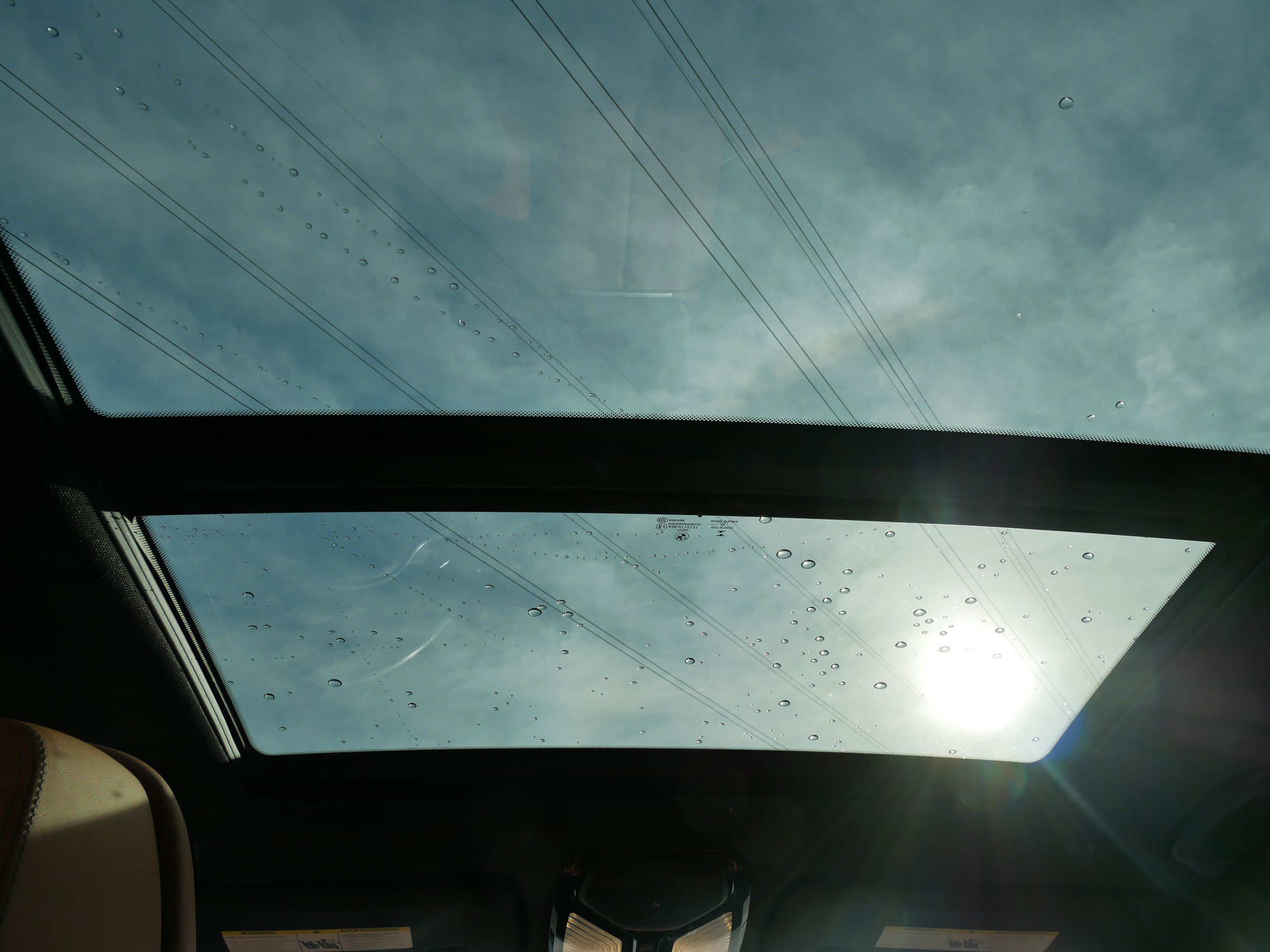 Used 2022 BMW X5 M50i image 16