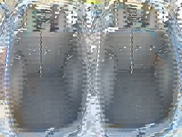 Used 2021 Nissan Kicks SR w/ Interior Electronics Package image 32