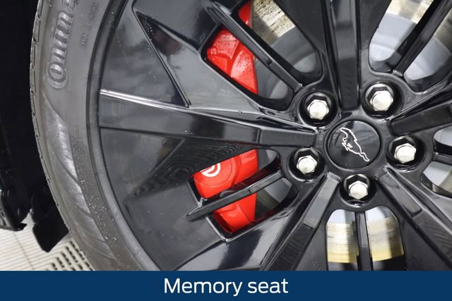 New 2026 Ford Mustang Mach-E GT image 19