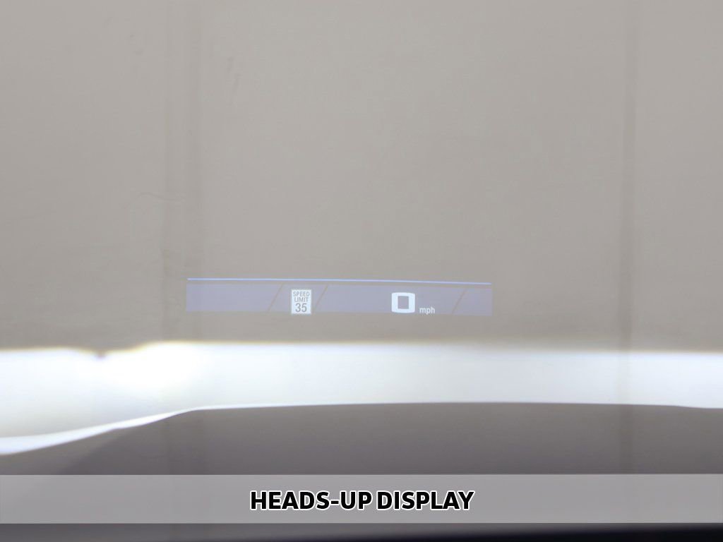 Used 2025 BMW M5 Touring image 6