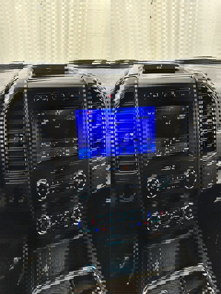 Used 2020 Ford Expedition Max Limited w/ Equipment Group 301A image 21