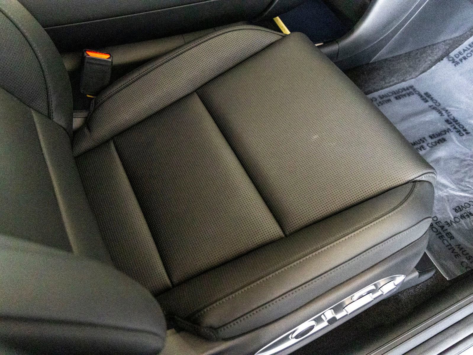 New 2026 Hyundai Palisade Calligraphy image 33