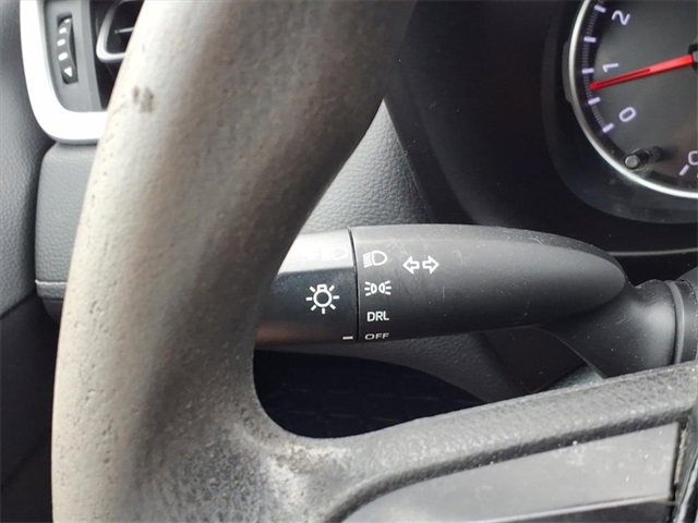 Used 2019 Toyota RAV4 LE image 24