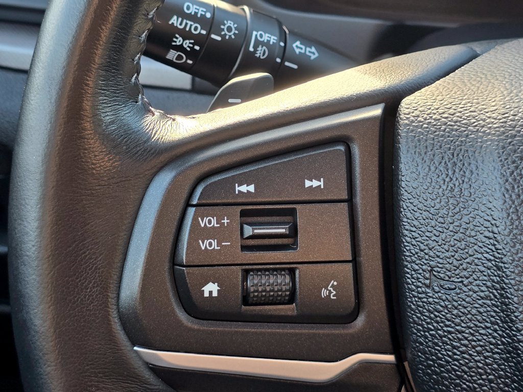 Used 2024 Honda Ridgeline RTL image 35
