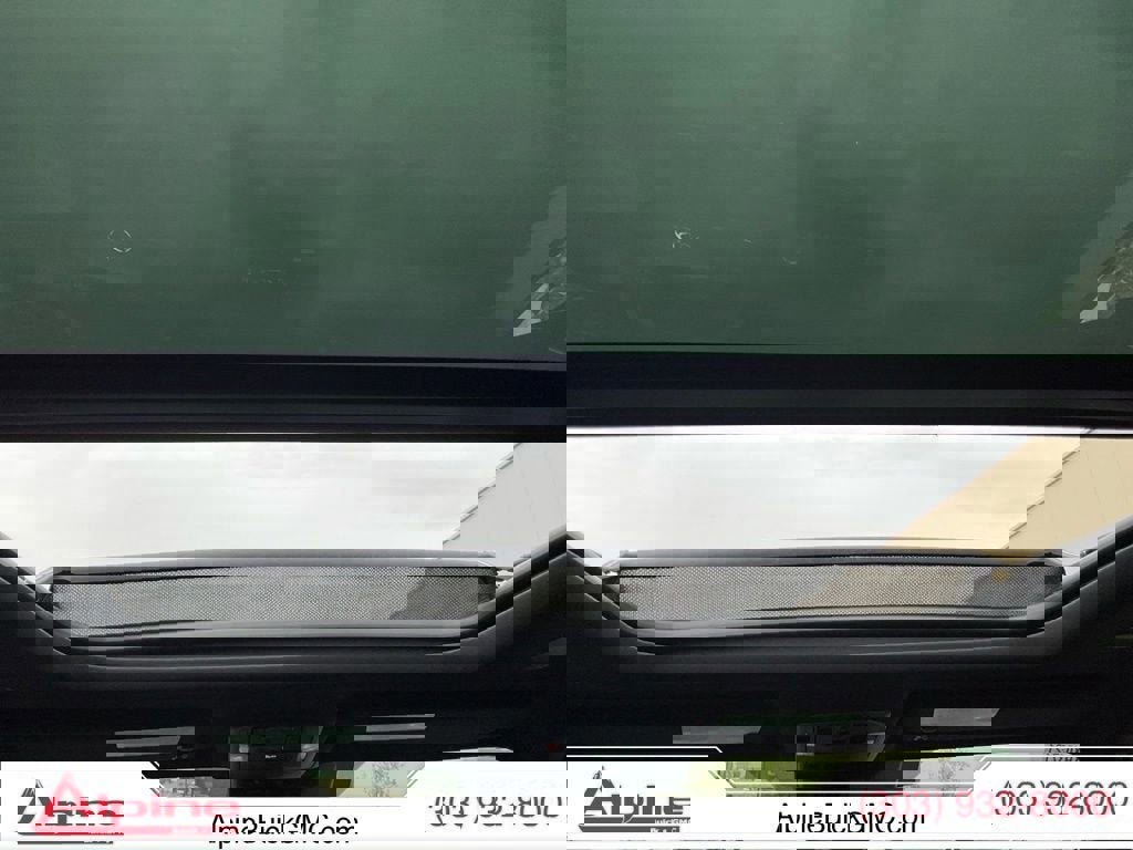 Used 2024 Toyota Sequoia TRD Pro image 18