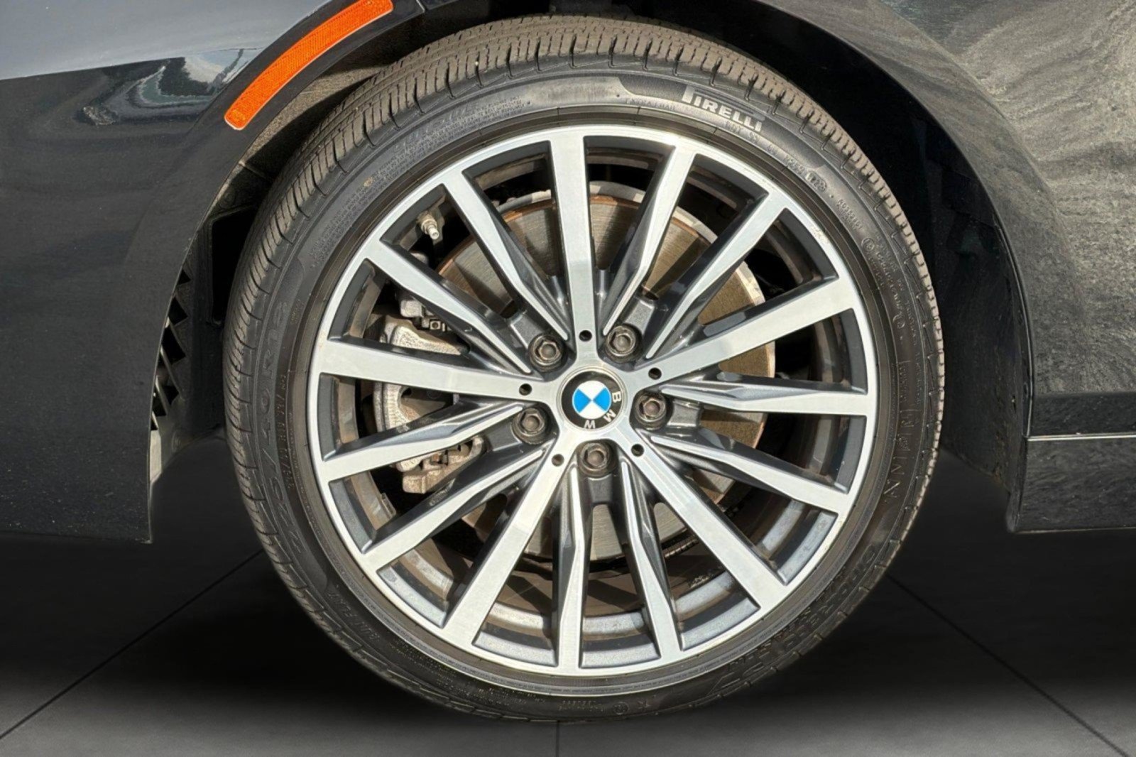 Used 2020 BMW 228i xDrive Gran Coupe w/ Convenience Package AWD/4WD image 25