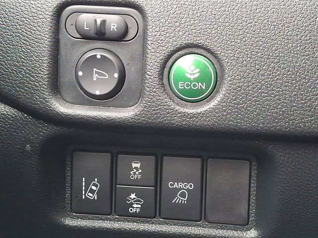 Certified 2023 Honda Ridgeline Sport image 20