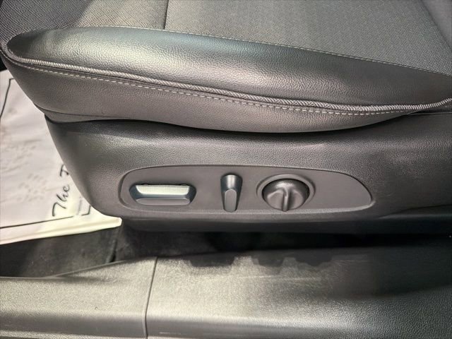 Certified 2023 Buick Encore GX Select FWD image 15