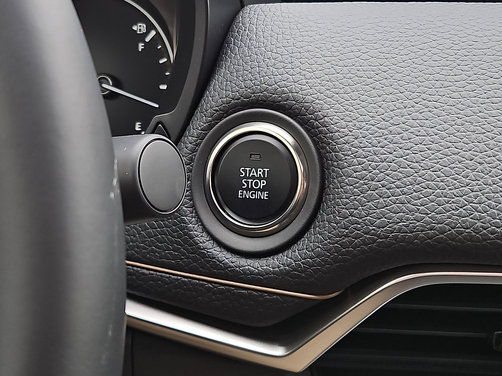 New 2026 MAZDA CX-90 3.3 Turbo w/ Preferred Package image 18