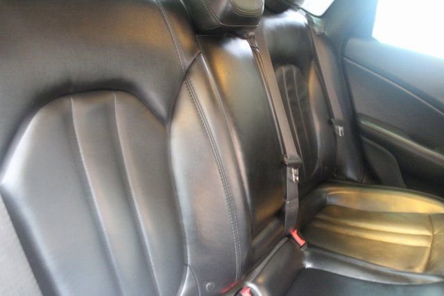 Used 2015 Chrysler 200 C w/ Sun/Sound Group FWD image 12