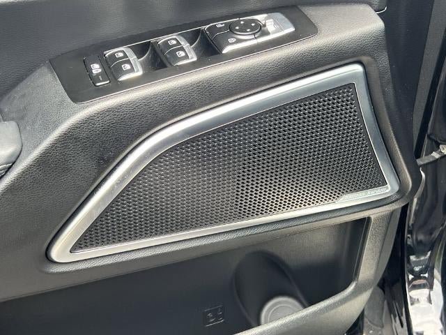 Used 2023 Kia Telluride SX X-Line AWD/4WD image 12