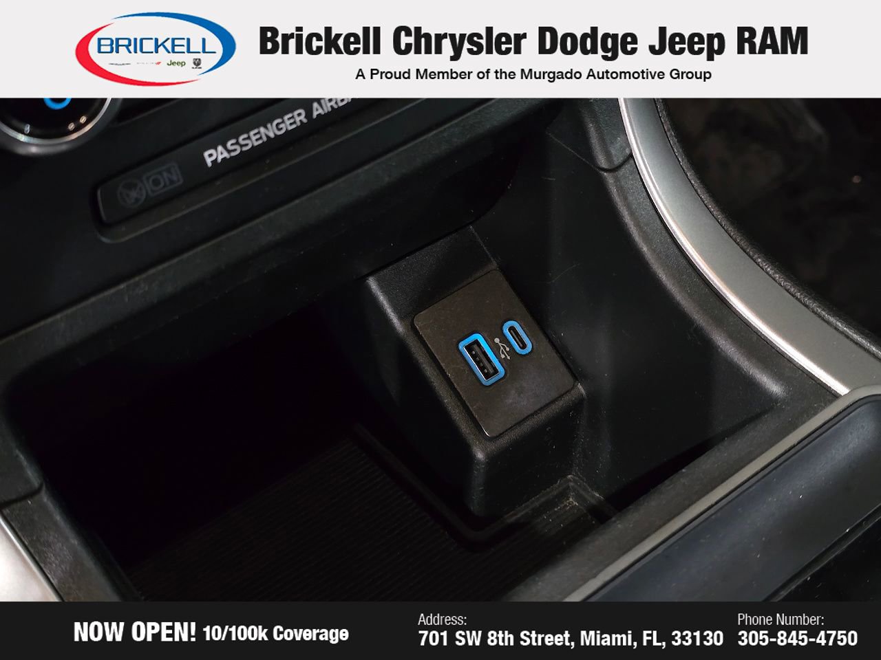 Used 2022 Ford Edge SE image 25