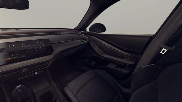 New 2026 Dodge Charger GT w/ Driver Convenience Group AWD/4WD image 7