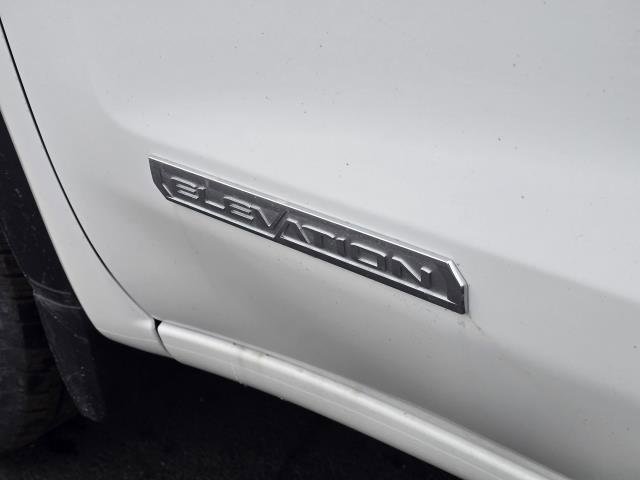 New 2026 GMC Sierra 1500 Elevation w/ Preferred Package image 7
