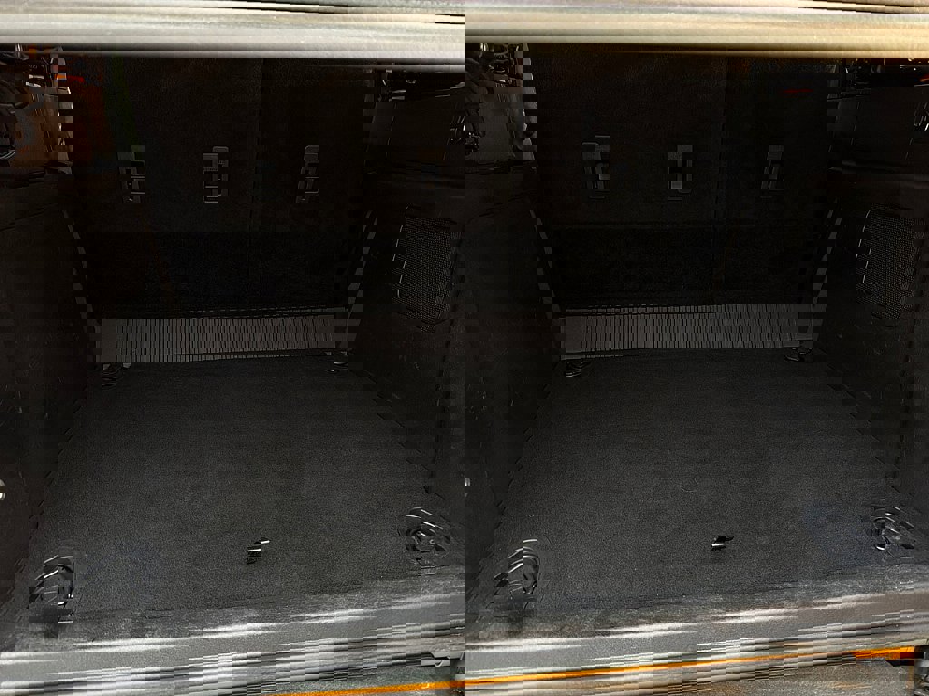 Used 2022 Ford Bronco Badlands image 26