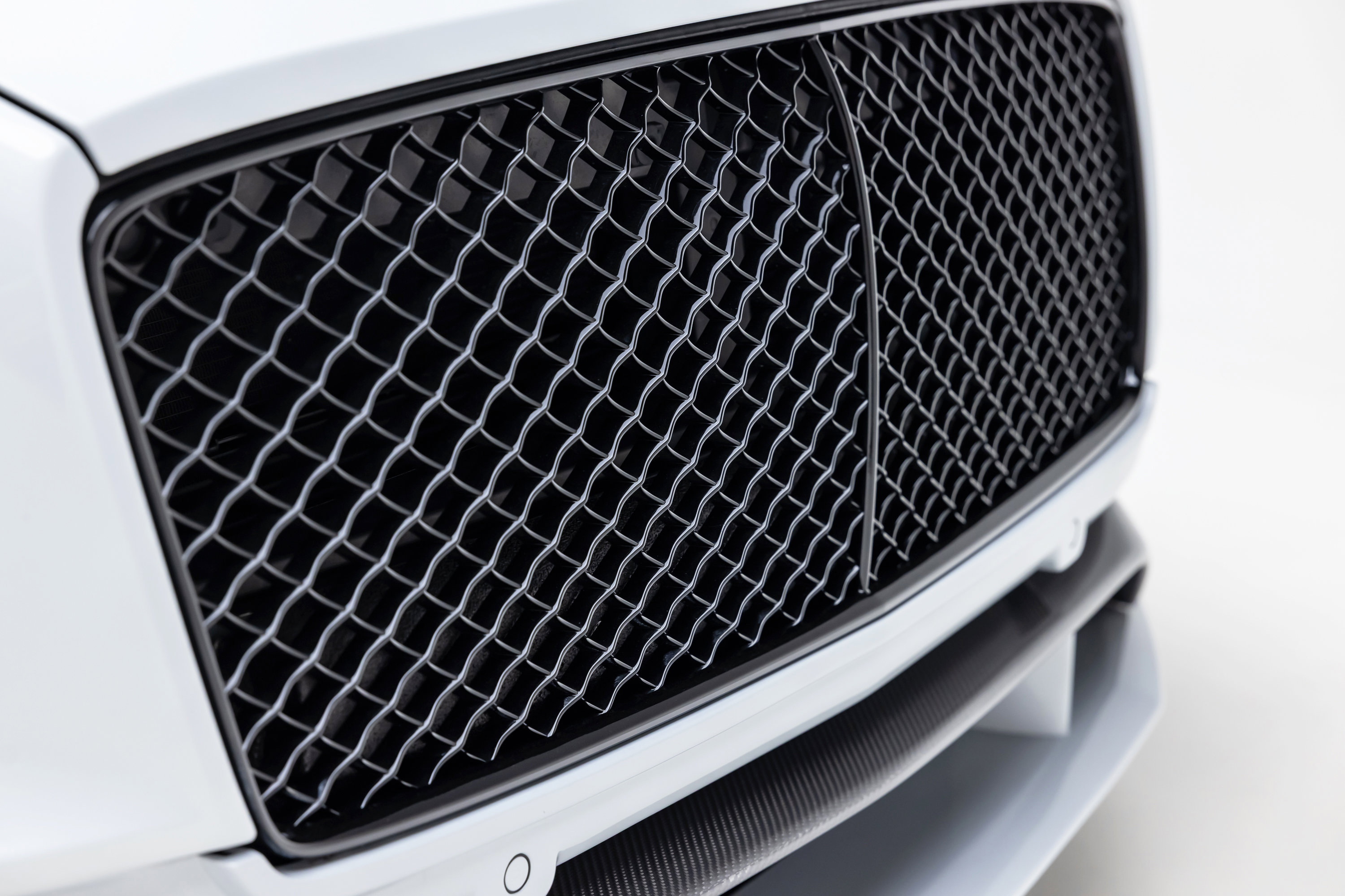 Used 2020 Bentley Continental GT image 73