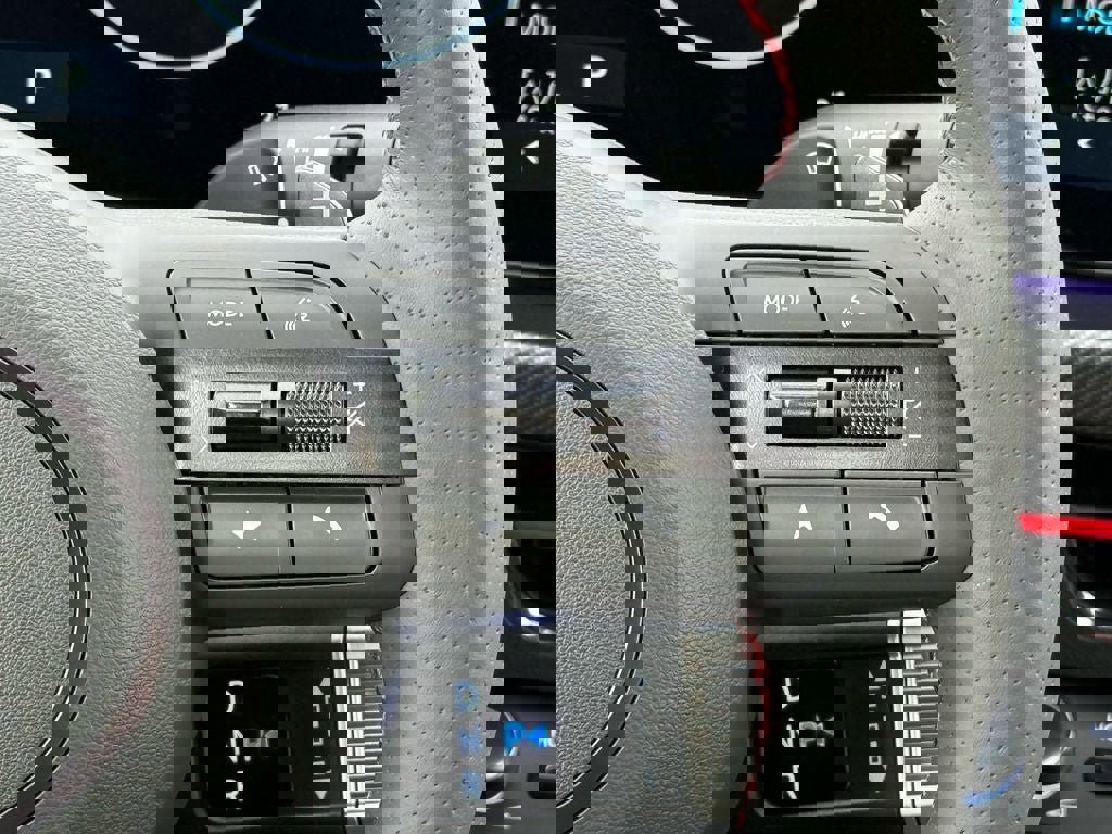 New 2026 Hyundai Sonata N Line image 20