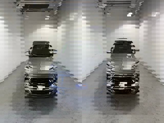 New 2026 Buick Encore GX Preferred w/ Comfort Package image 2