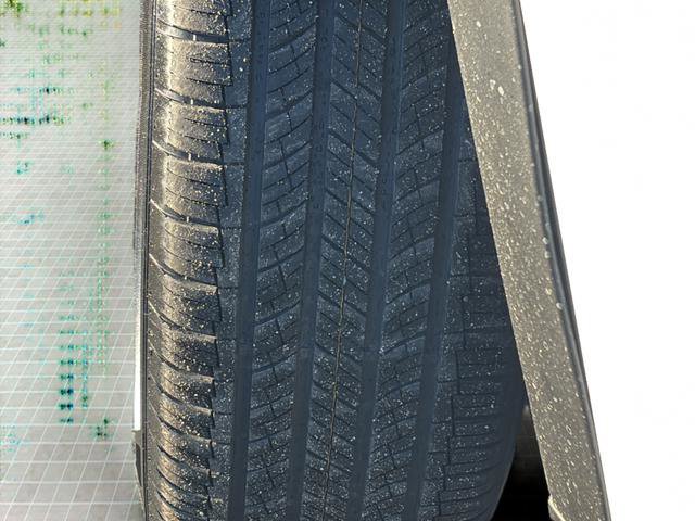 New 2026 Jeep Cherokee Laredo image 11