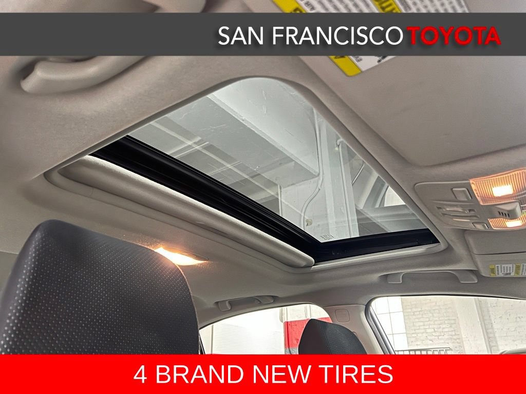 Used 2013 Subaru Impreza 2.0i Premium w/ Alloy Wheel Pkg + Moonroof AWD/4WD image 20