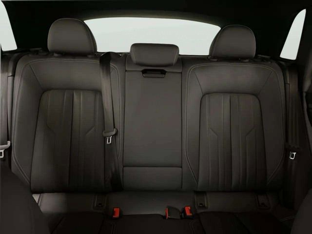 Used 2022 Audi e-tron Premium Plus w/ Premium Plus Package image 85