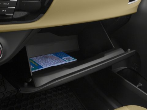 Used 2016 Toyota Corolla LE image 16