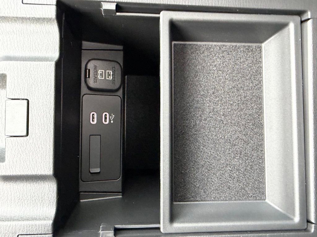 New 2025 MAZDA CX-5 AWD 2.5 S image 25