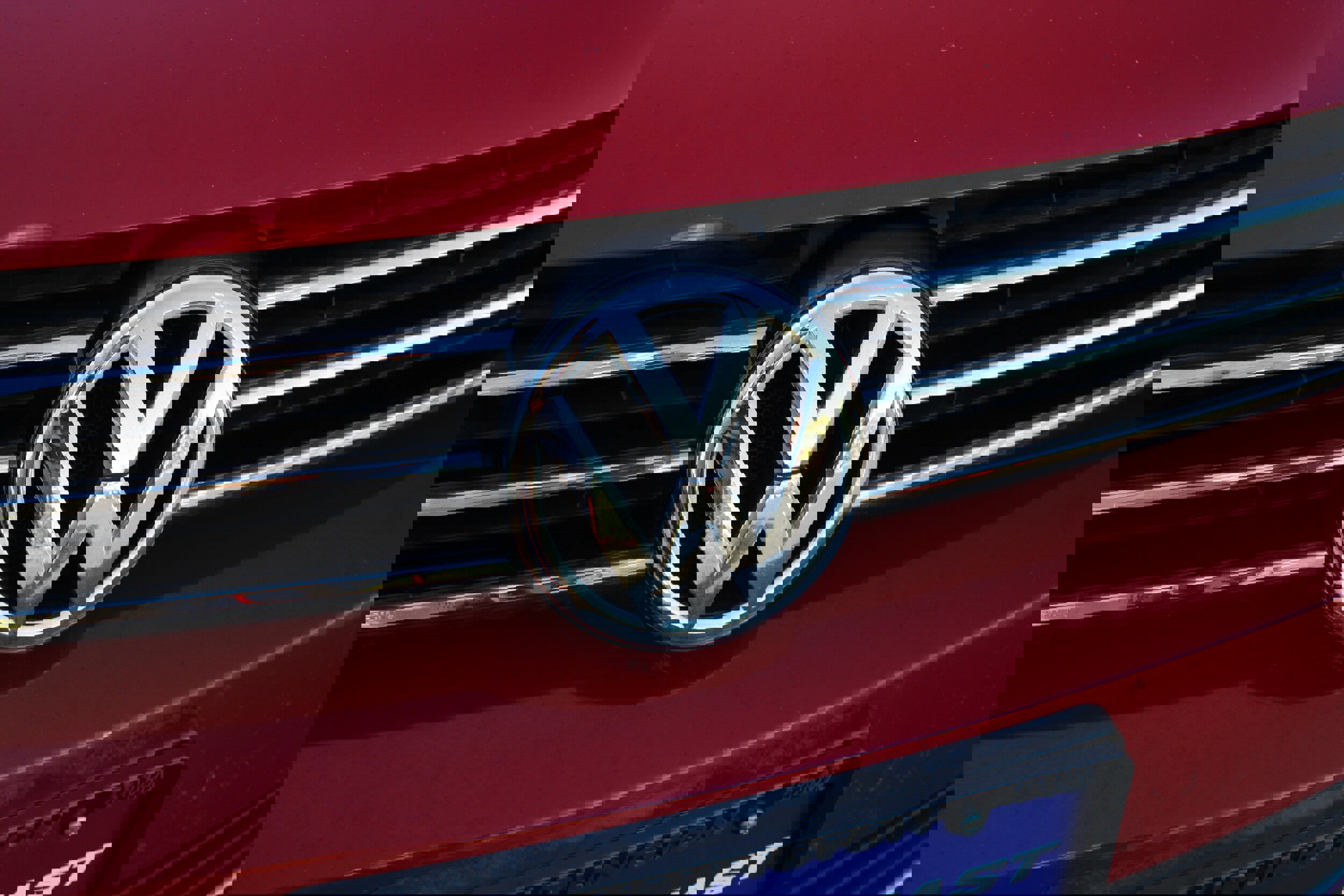 Used 2013 Volkswagen Eos Komfort image 9