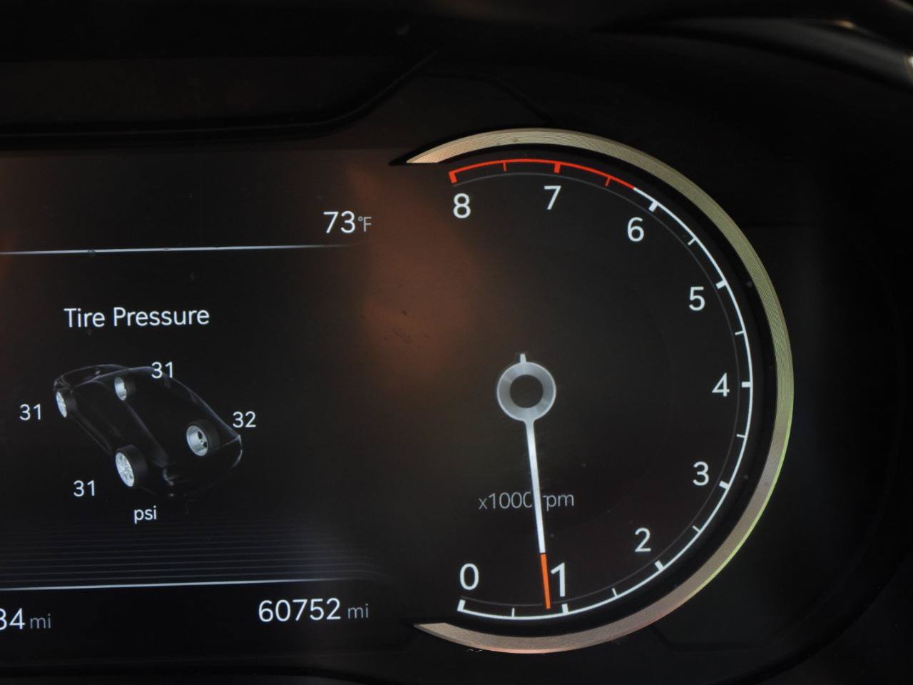 Used 2023 Genesis G70 2.0T w/ Sport Prestige Package RWD image 99