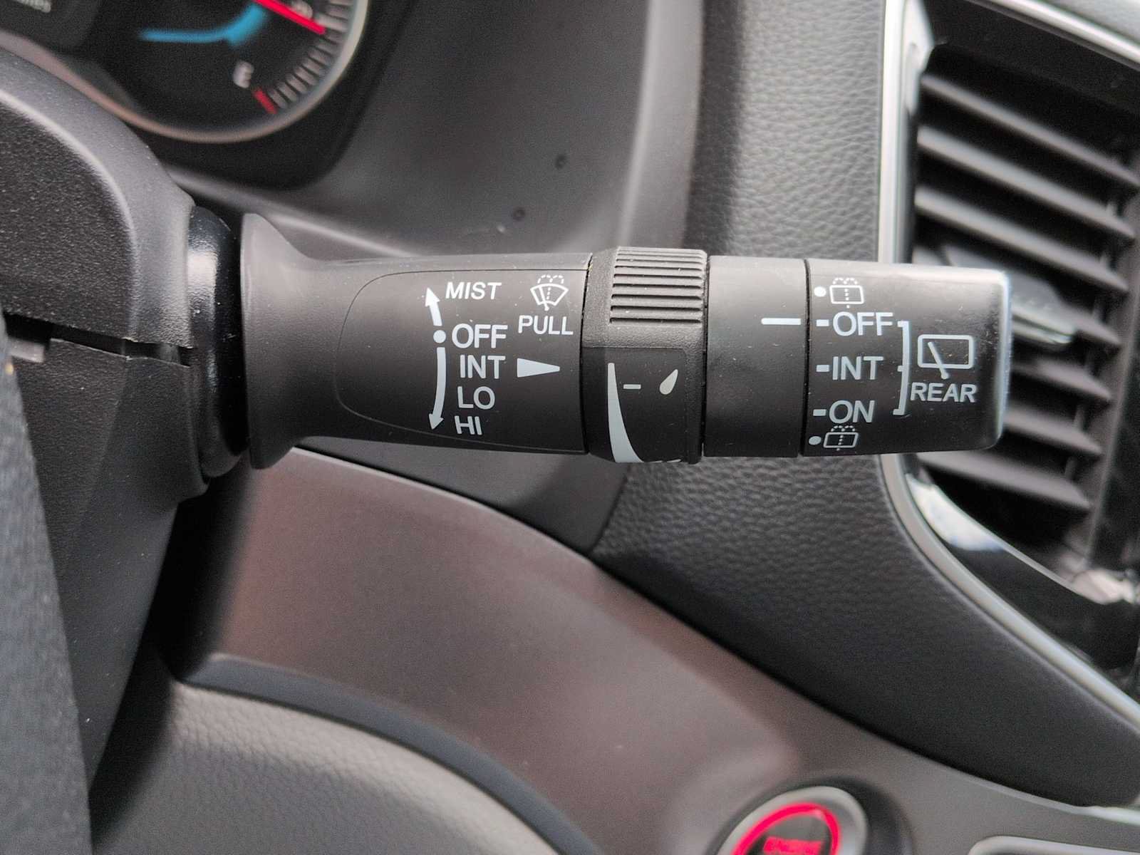Used 2019 Honda Pilot EX-L image 28