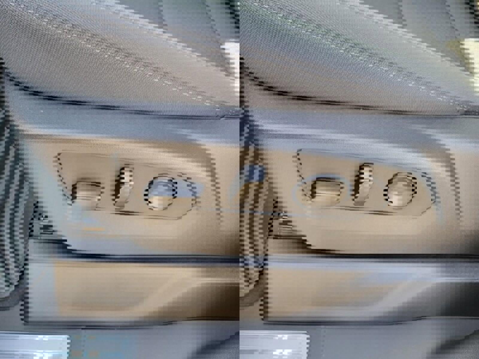 New 2026 GMC Sierra 1500 Elevation image 19