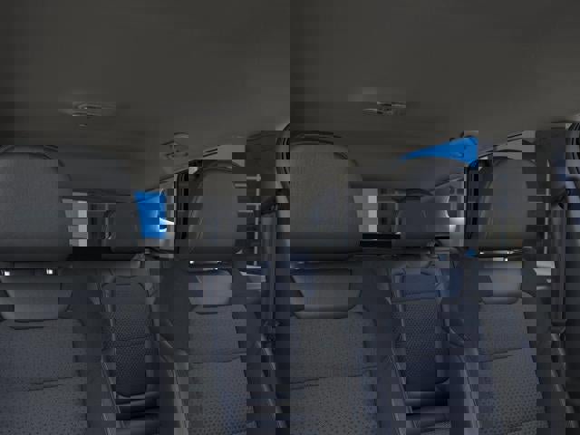 New 2026 Chevrolet Trax LT image 24