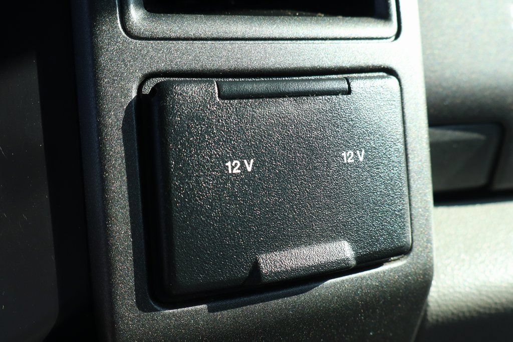 Used 2018 Ford F250 XL w/ Power Equipment Group AWD/4WD image 31