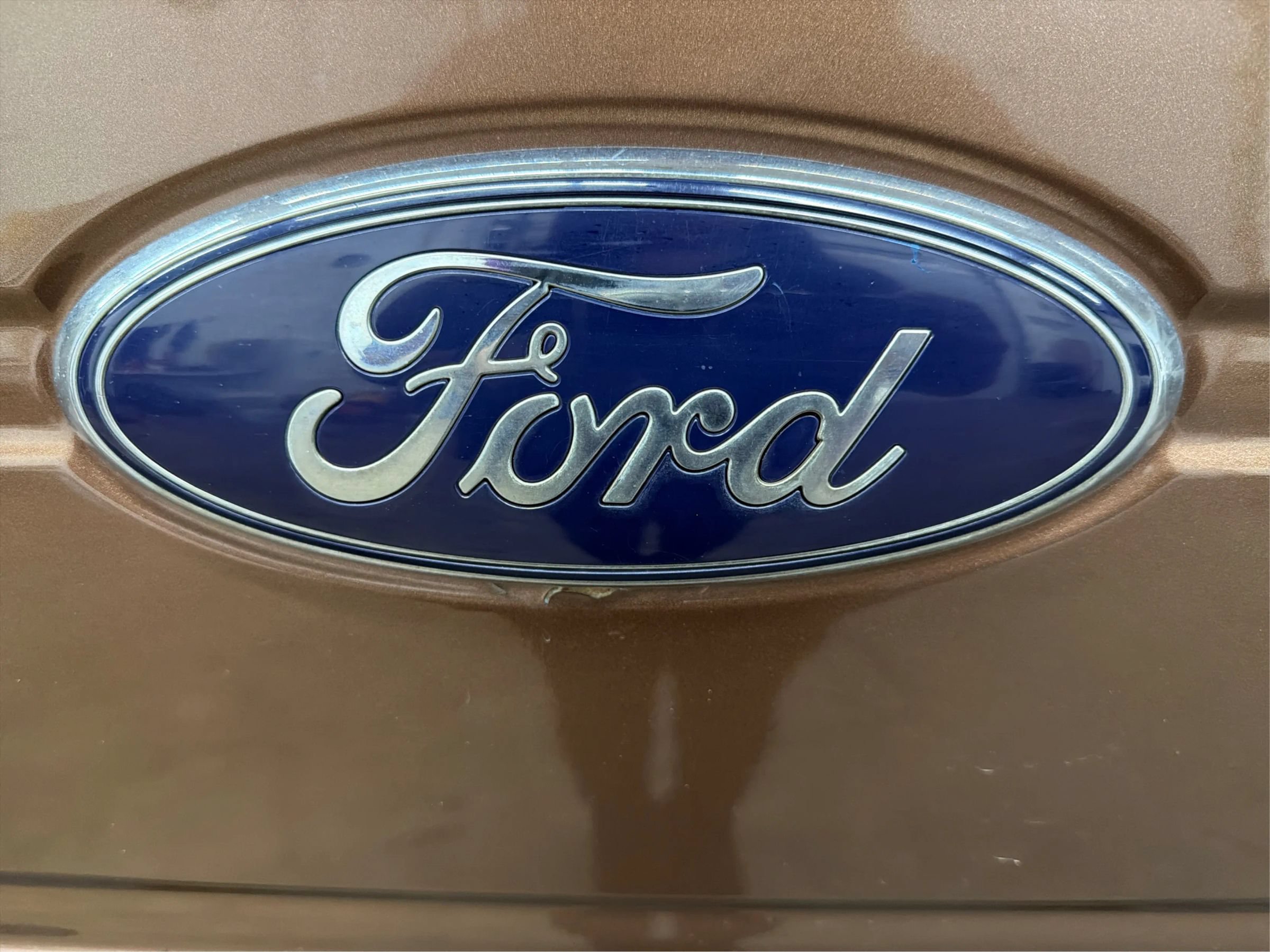 Used 2012 Ford F150 XLT w/ XLT Chrome Pkg RWD image 39