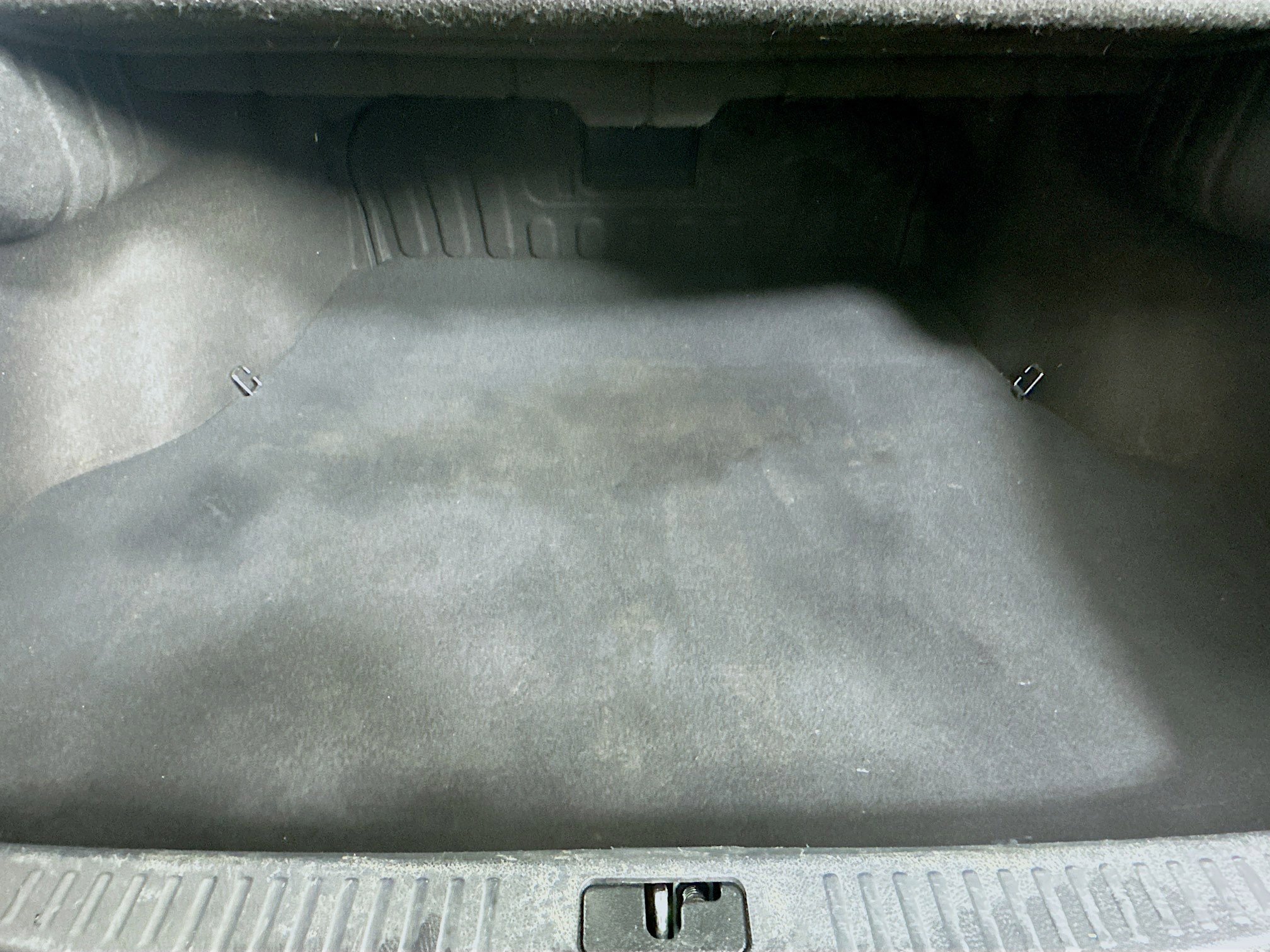 Used 2010 Hyundai Genesis 3.8 w/ Technology Pkg 4 image 30