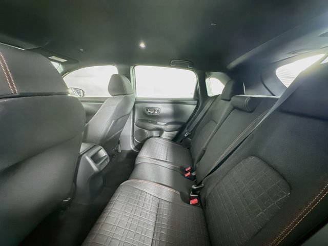 Used 2027 Honda HR-V Sport image 23
