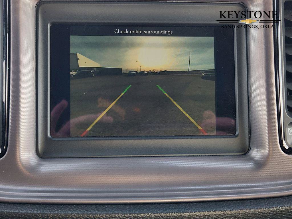Used 2023 Dodge Challenger SXT image 19