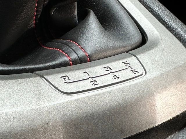 Used 2013 Chevrolet Camaro LT w/ RS Package image 15