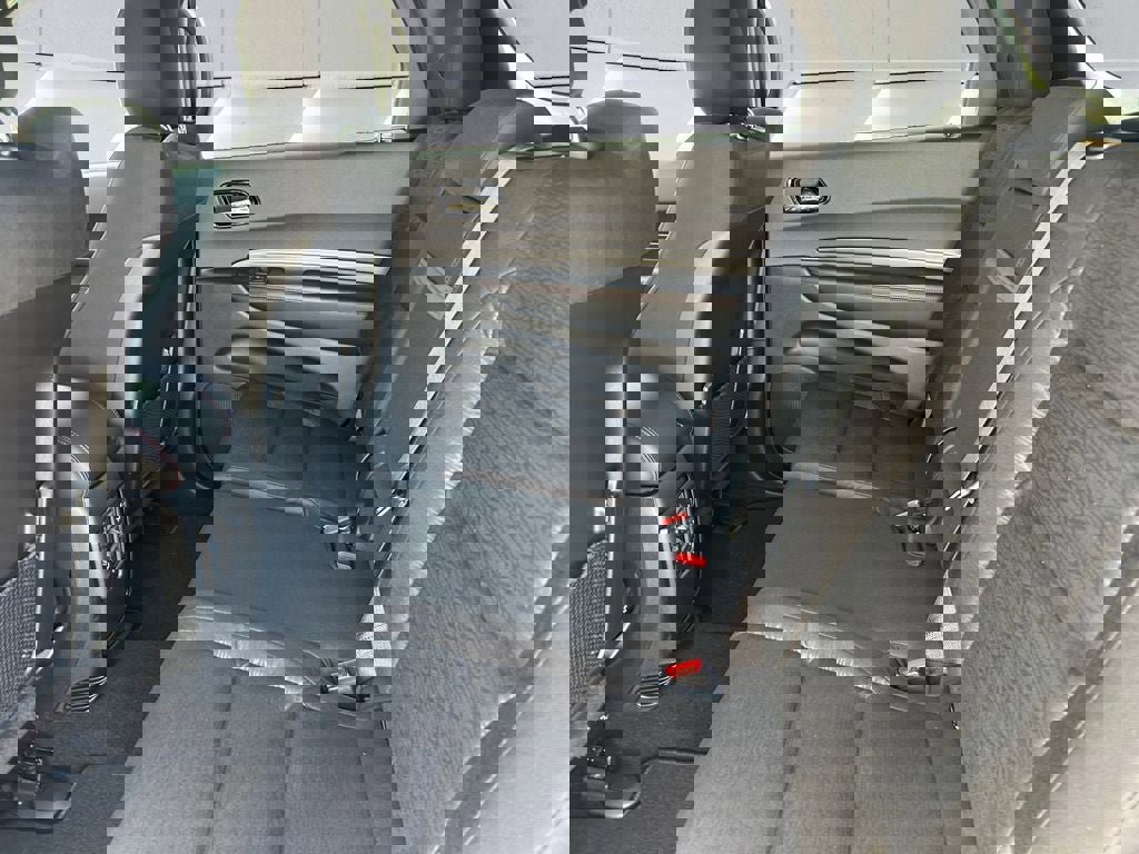 New 2026 Dodge Durango GT w/ Blacktop Package image 14