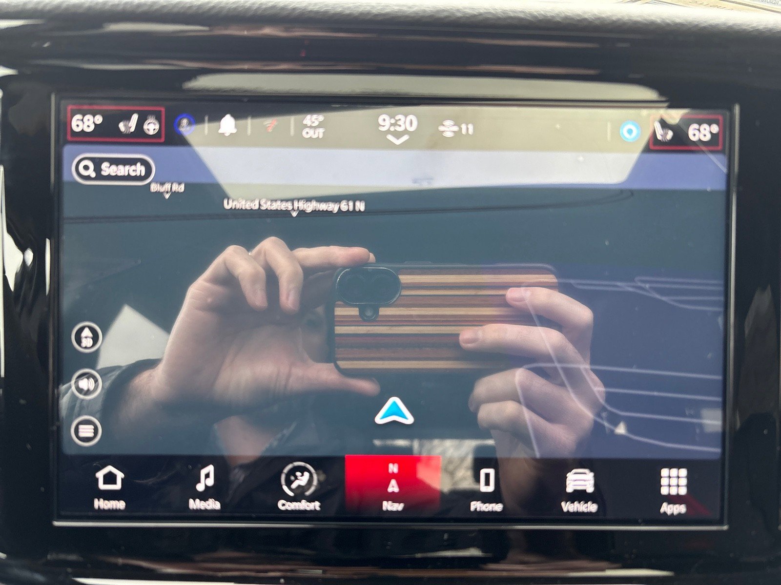 New 2026 Dodge Durango GT image 23