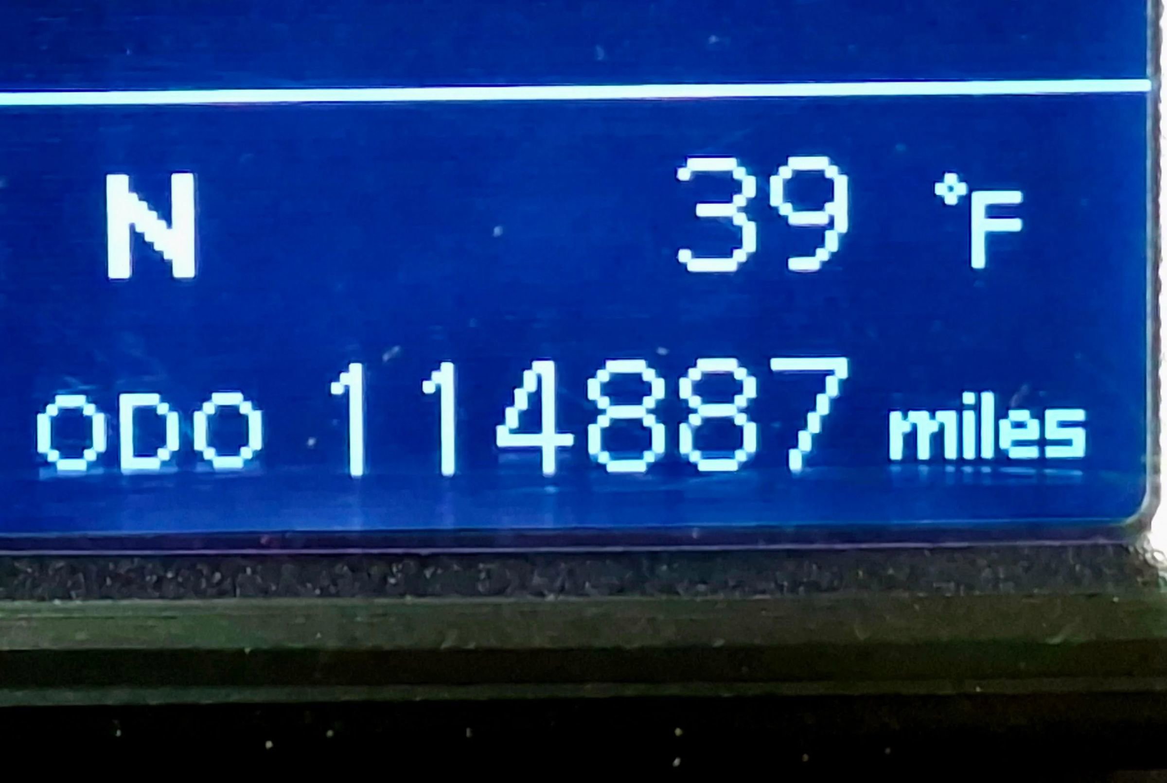 Used 2017 Toyota 4Runner SR5 image 24